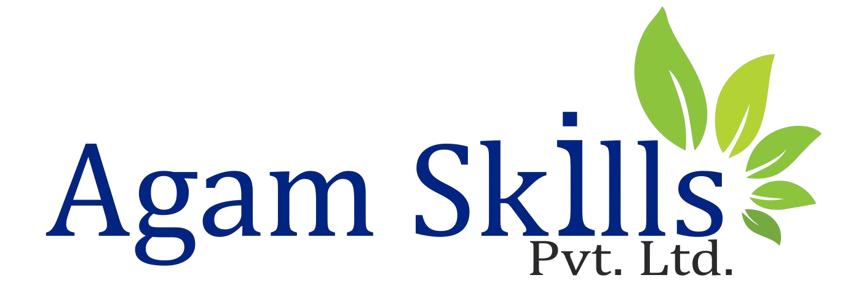 Client