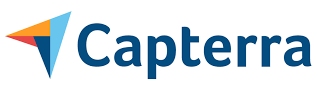 Capterra