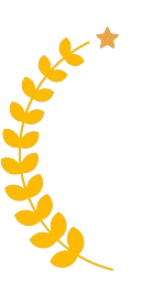 Laurel